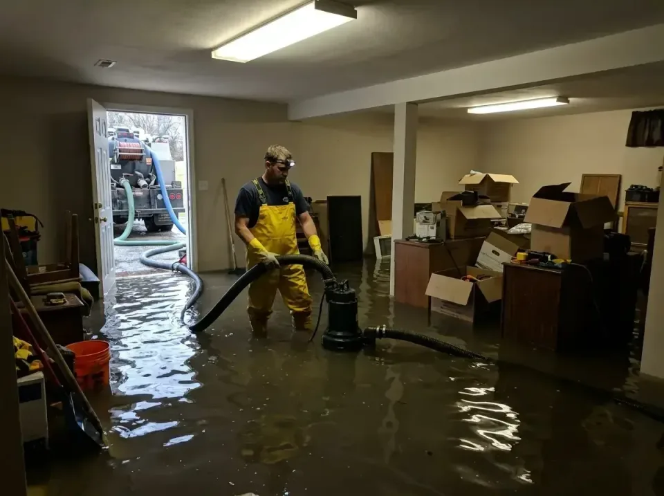 basement-burst-pipe-flooding-a-001 — frequently asked questions, 24-Hour Water Damage Restoration Services in Acton, CA